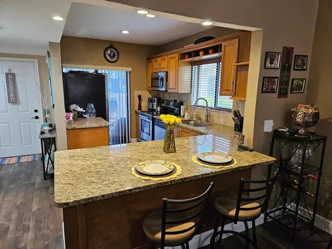 2206 NW 37th Ave Unit 2206, Coconut Creek, FL MLS: F10499468