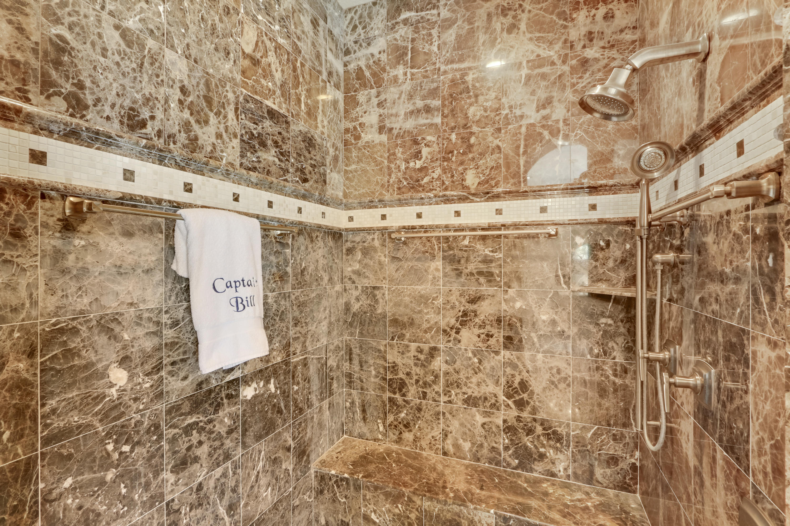 Palm Beach Isles - Residential