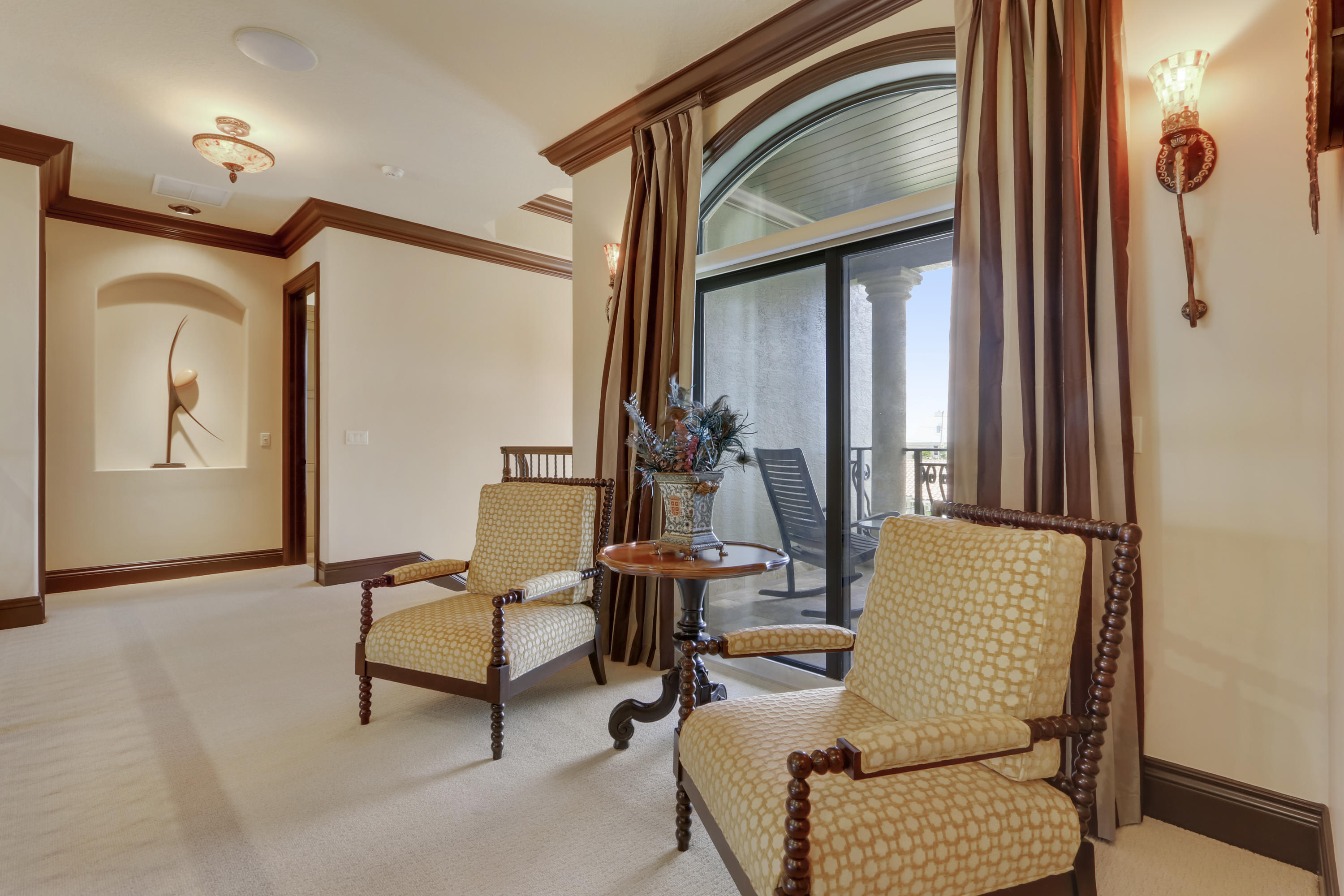 Palm Beach Isles - Residential