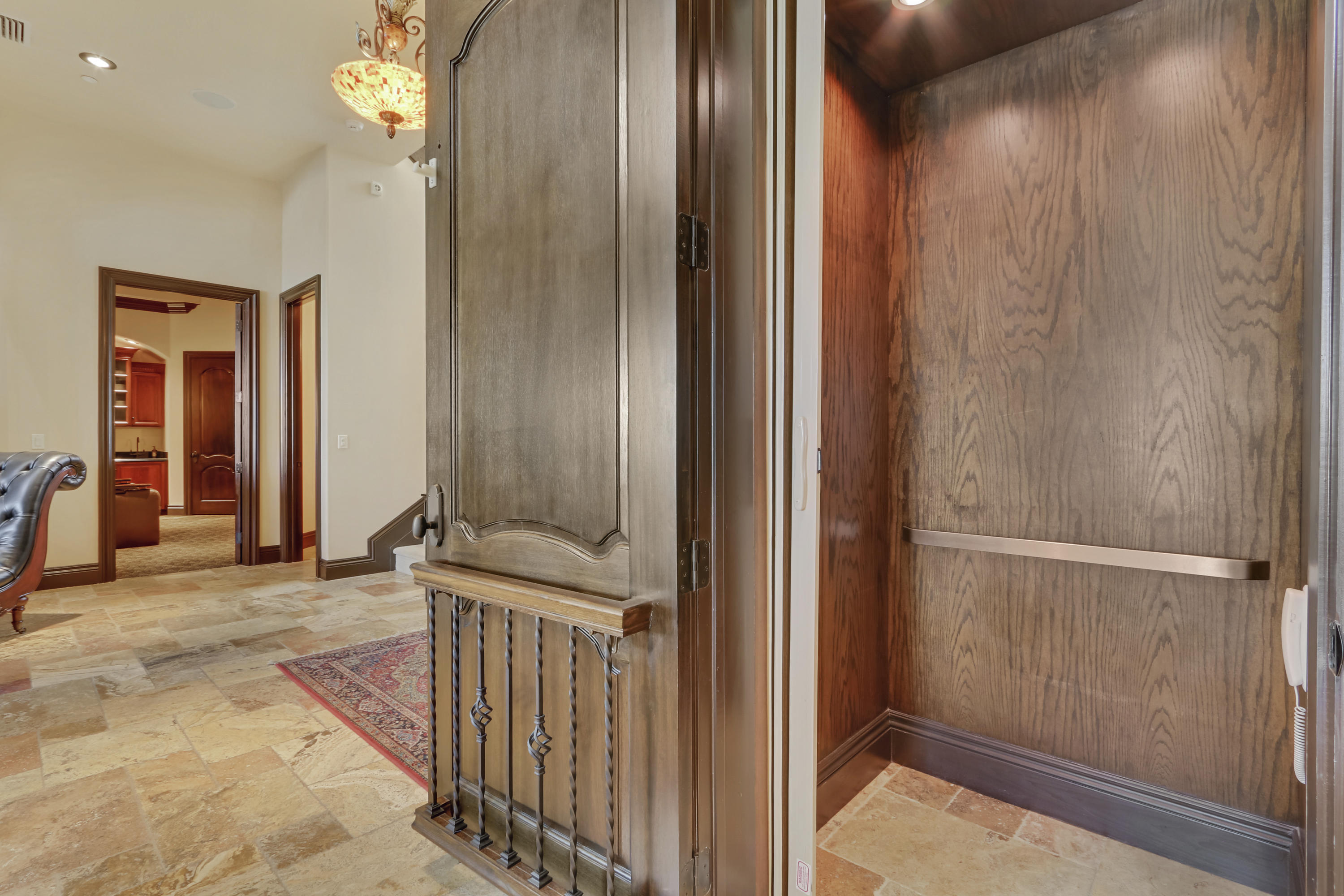 Palm Beach Isles - Residential