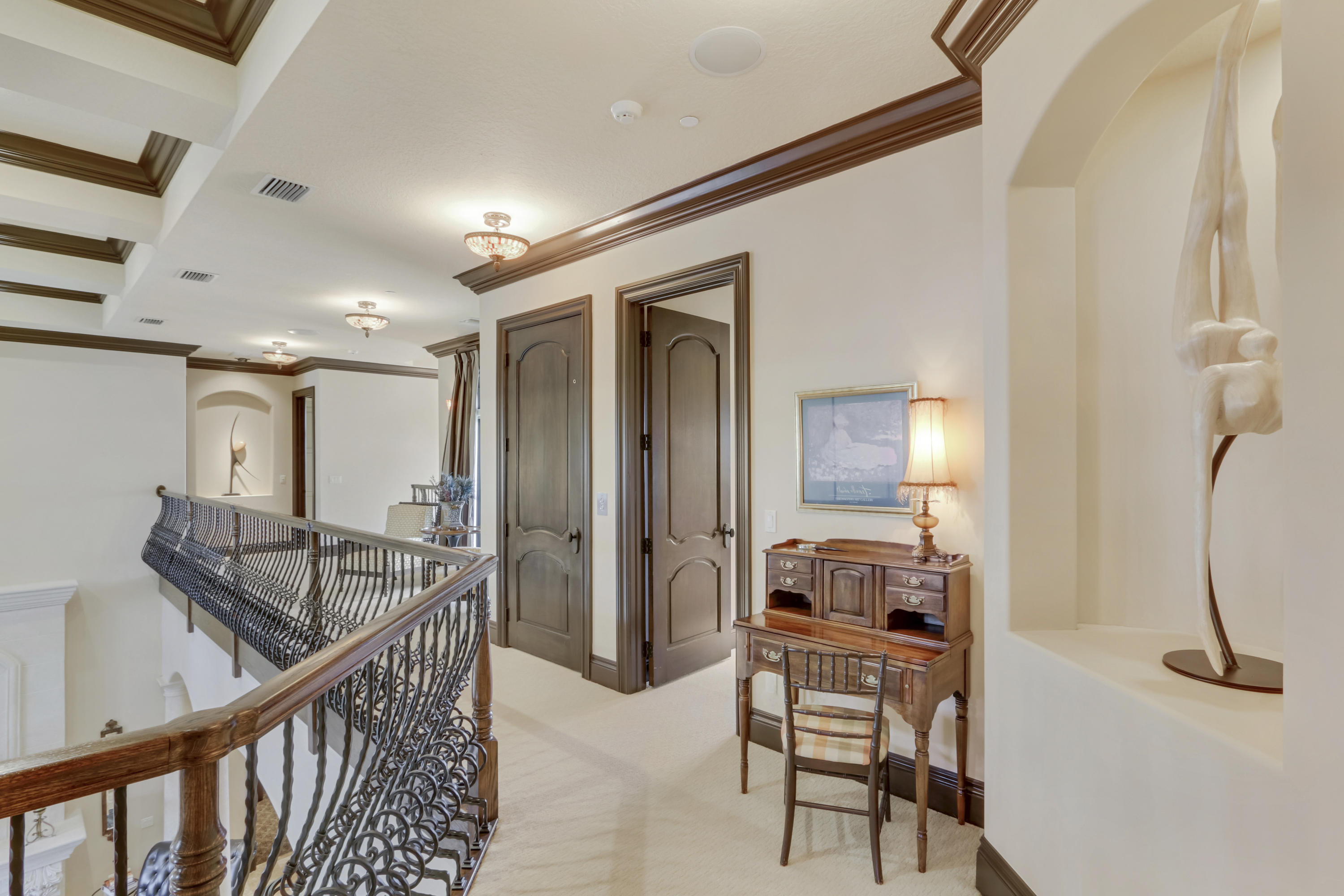 Palm Beach Isles - Residential