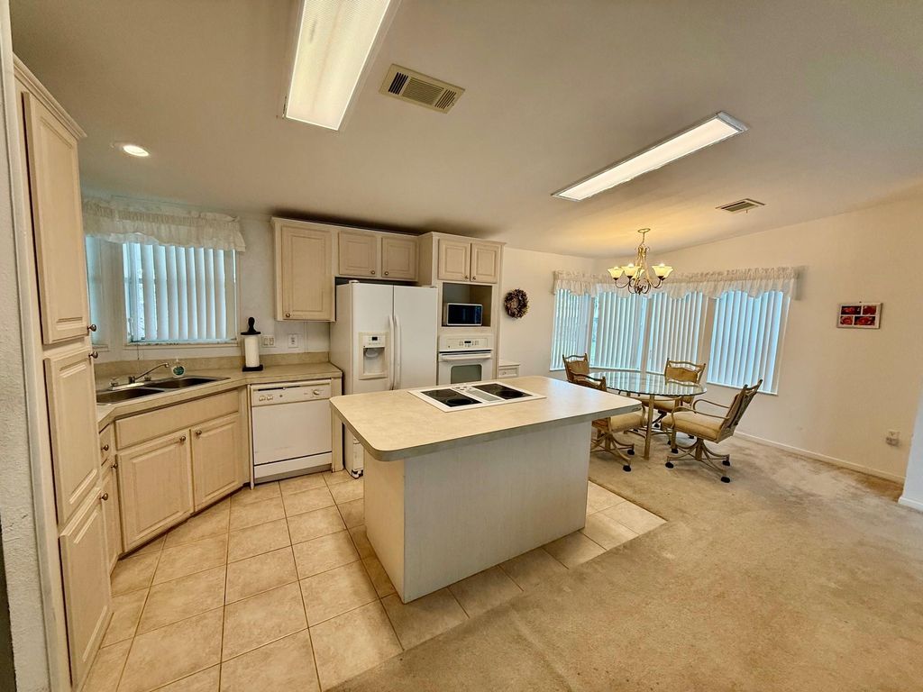 Photo of 2080 SW 85th Ave, Davie, FL 33324 (MLS # F10523631)