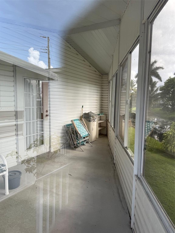 Park City Sec Two 56-25 B - Residential