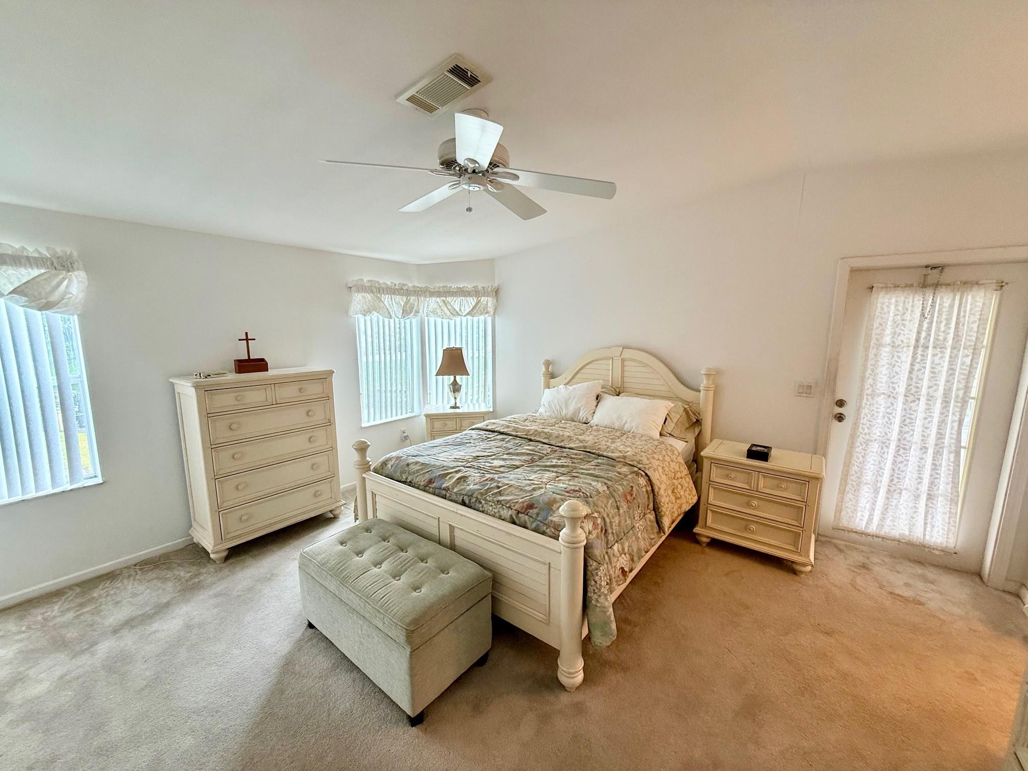 Park City Sec Two 56-25 B - Residential