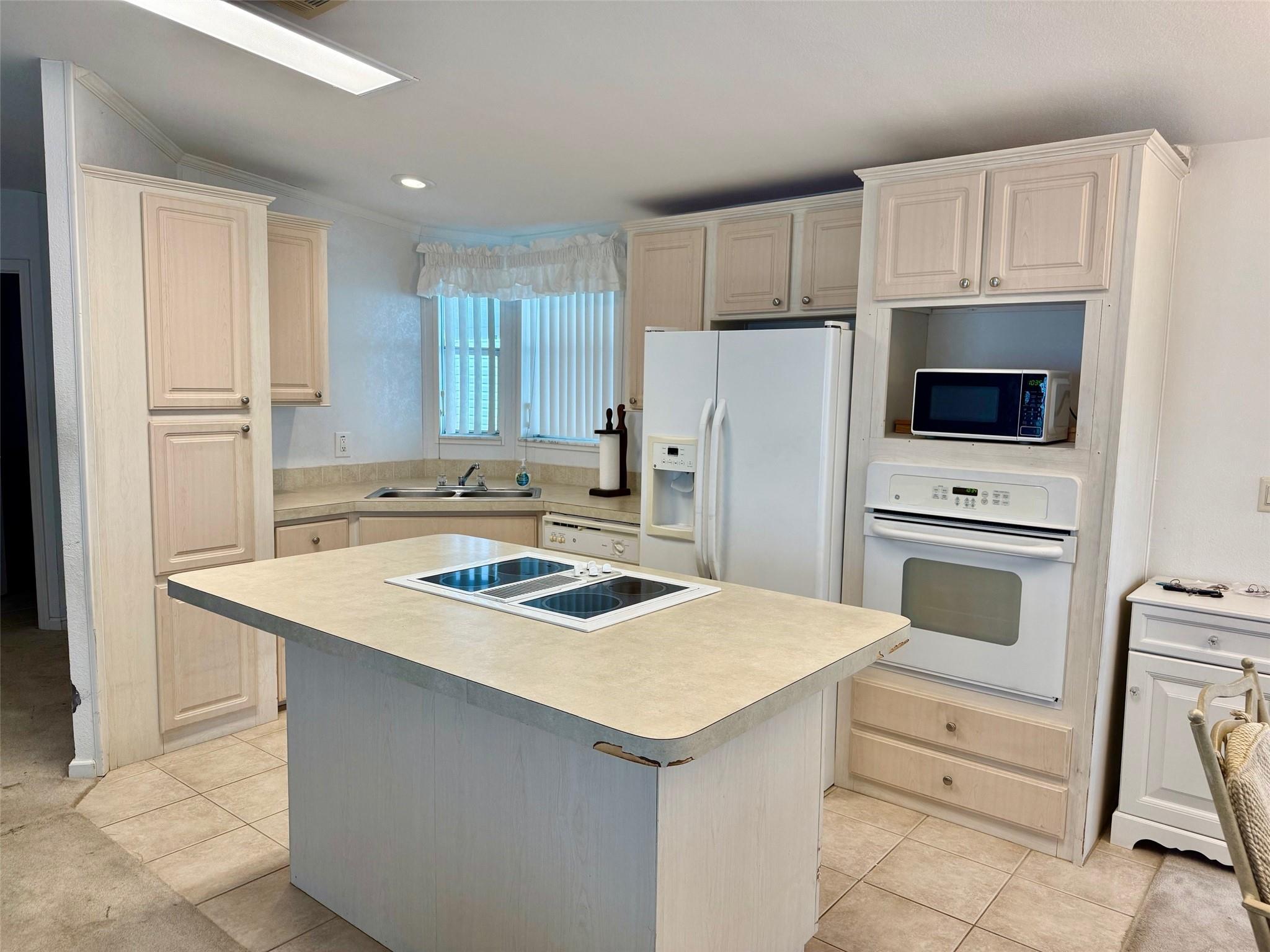 Park City Sec Two 56-25 B - Residential