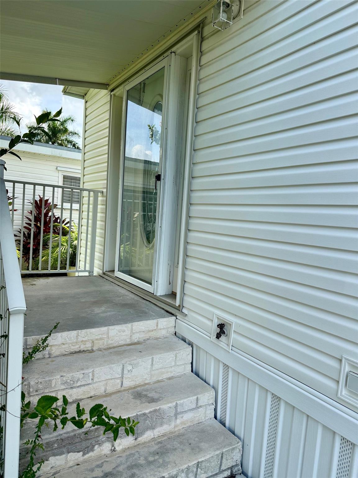 Park City Sec Two 56-25 B - Residential