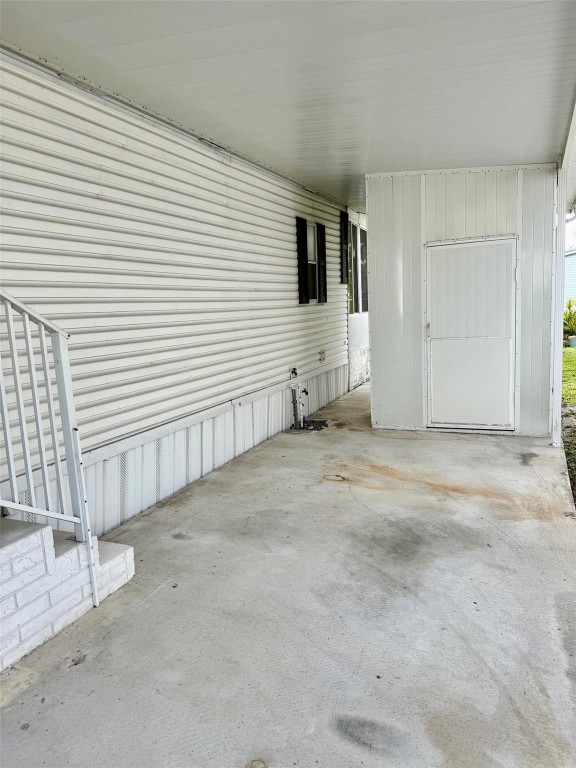 Park City Sec Two 56-25 B - Residential