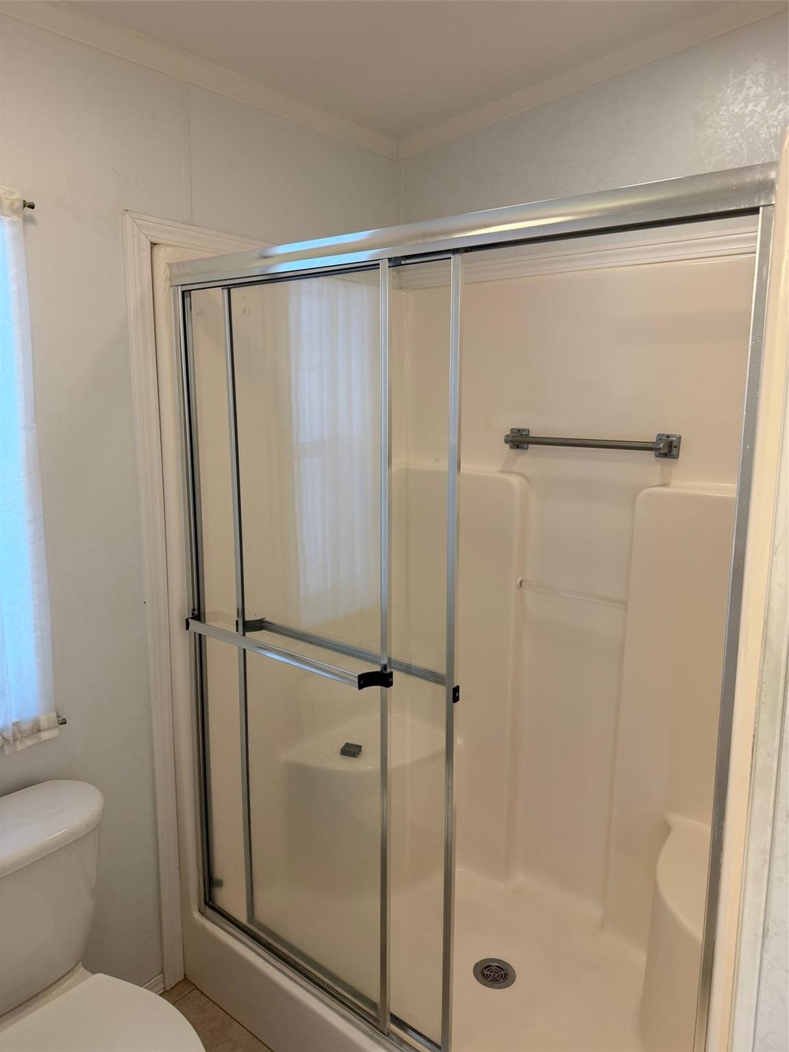 Park City Sec Two 56-25 B - Residential