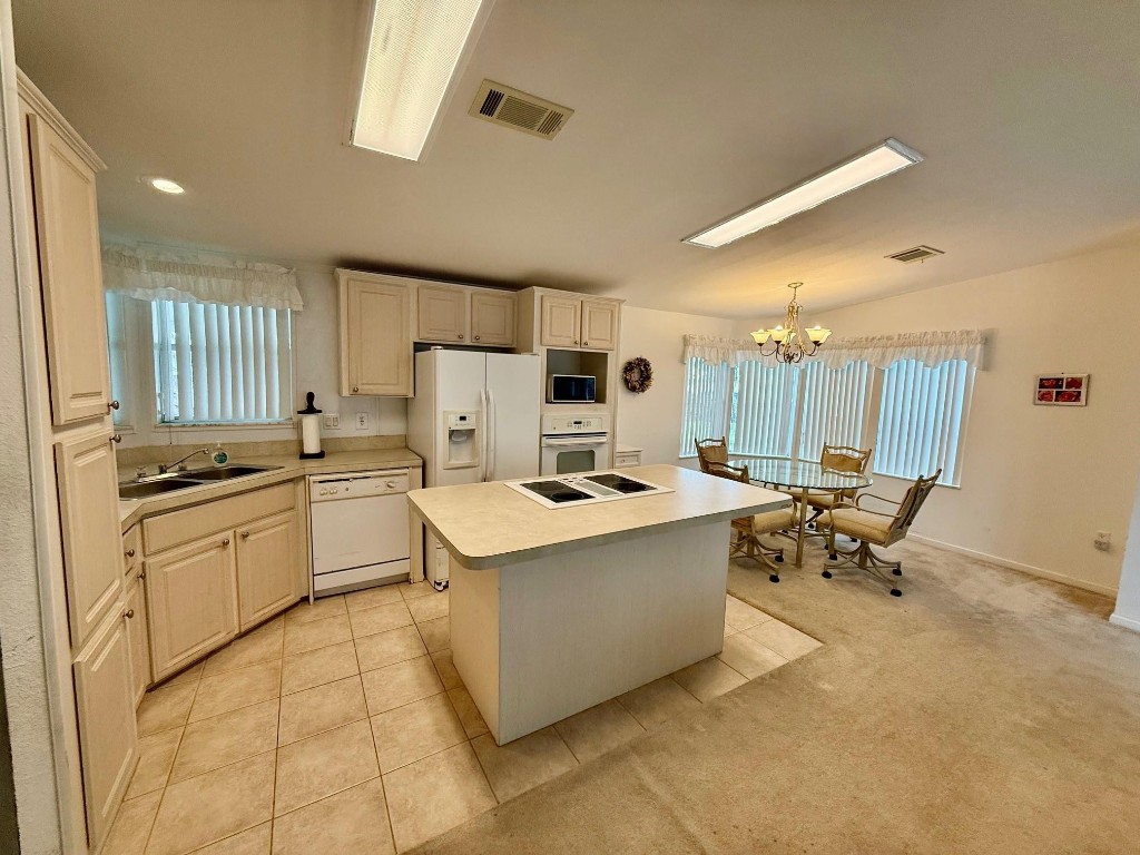 Park City Sec Two 56-25 B - Residential