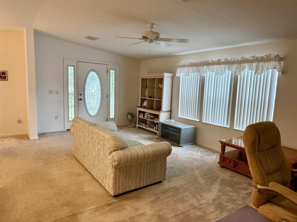 Park City Sec Two 56-25 B - Residential