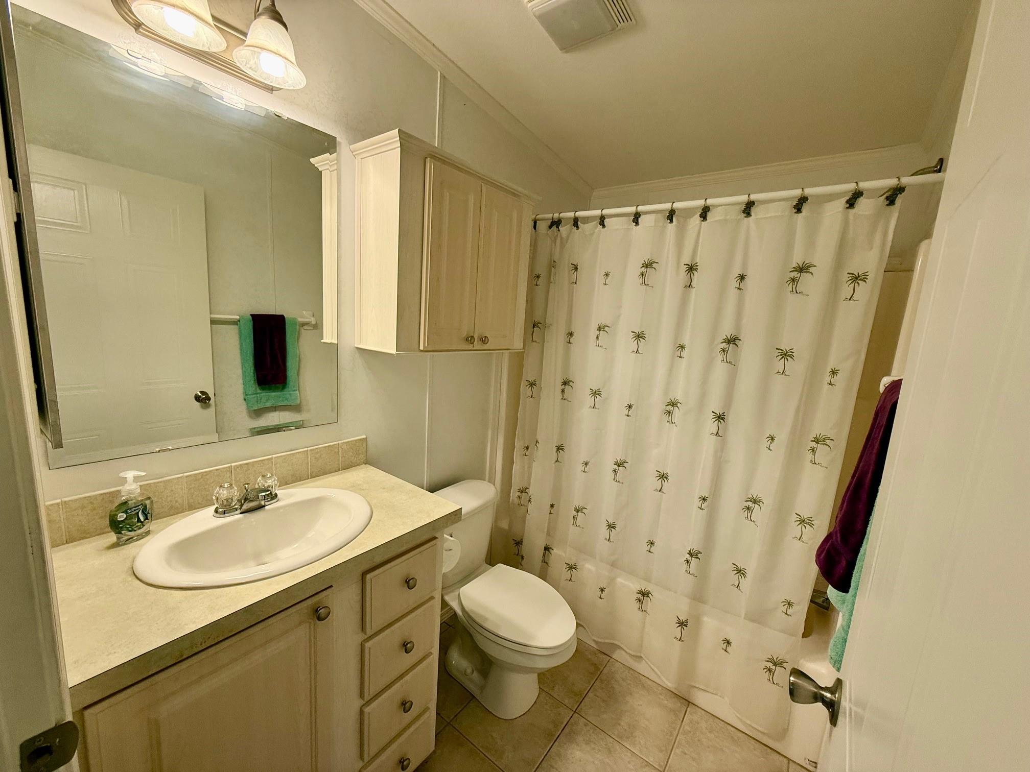Park City Sec Two 56-25 B - Residential