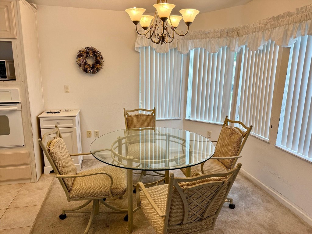 Park City Sec Two 56-25 B - Residential