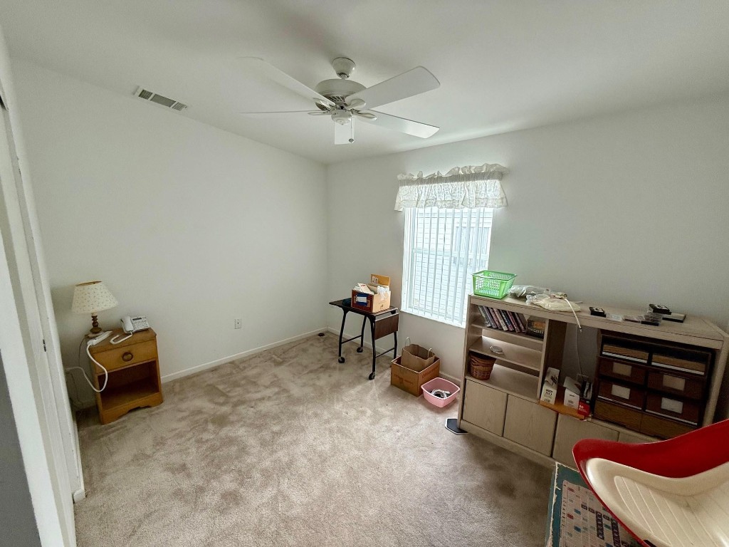 Park City Sec Two 56-25 B - Residential