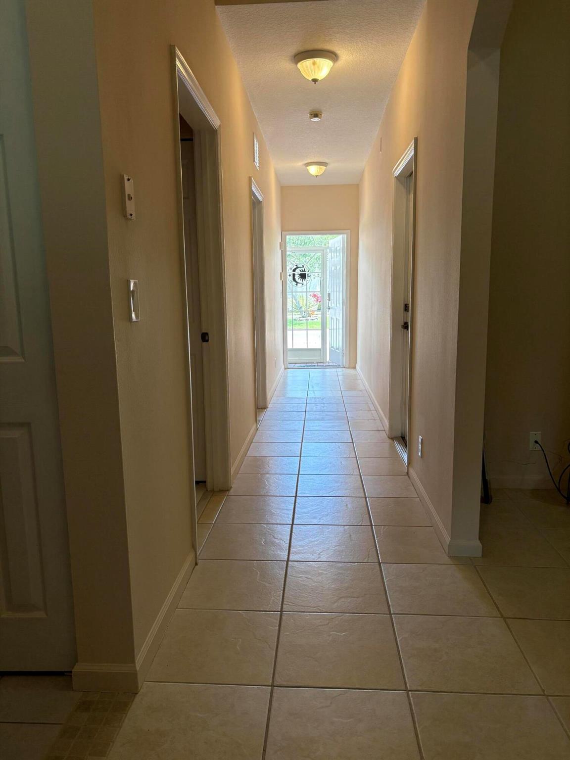 9922 Galleon Drive