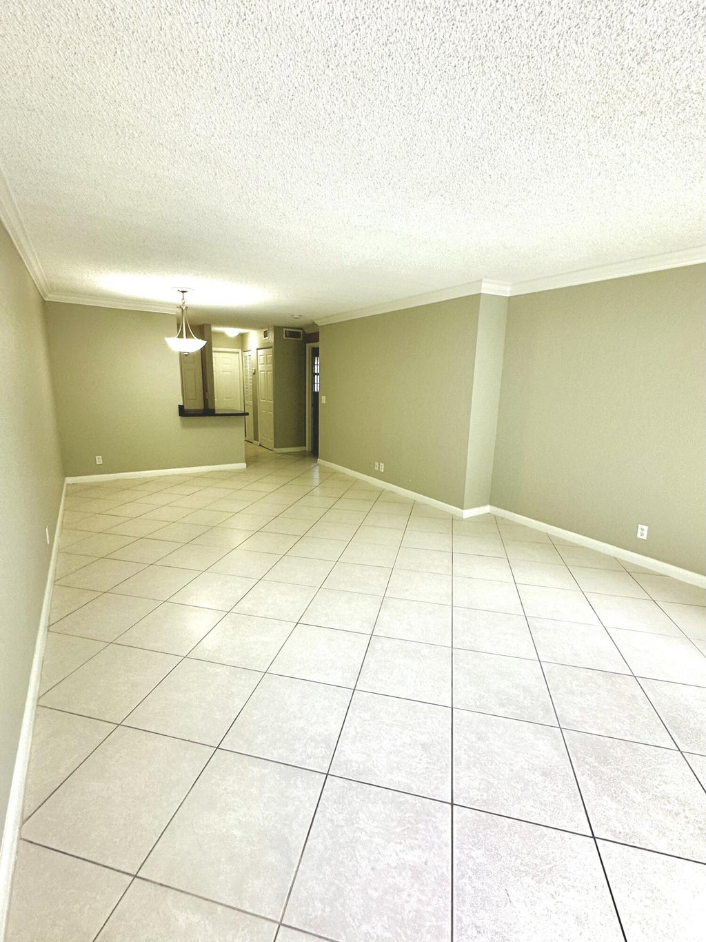 Photo of 4120 Union Square Boulevard #A1, Palm Beach Gardens, FL 33410 (MLS # B26029451)