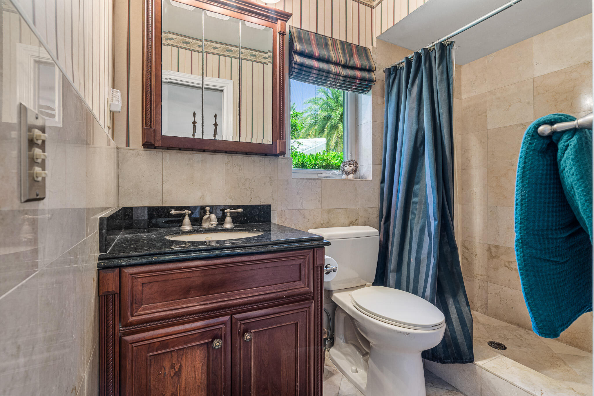 SEA RANCH LAKES - Residential