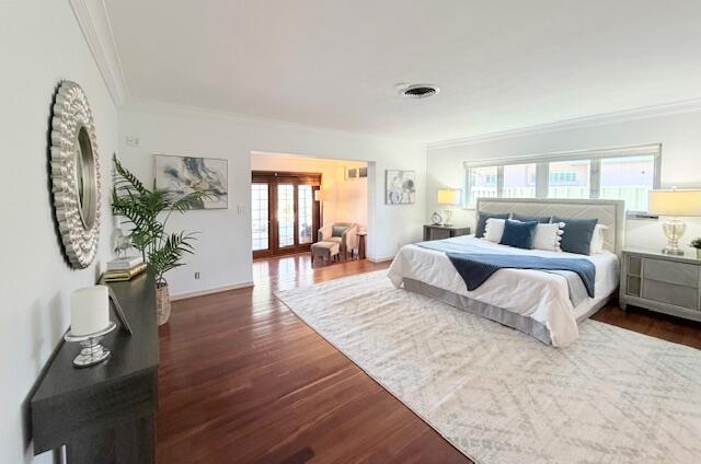 SEA RANCH LAKES - Residential