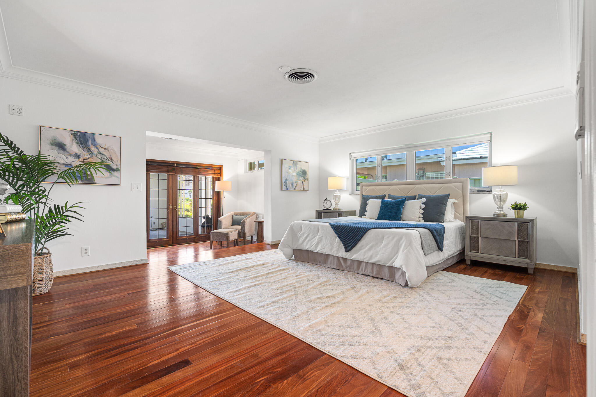 SEA RANCH LAKES - Residential