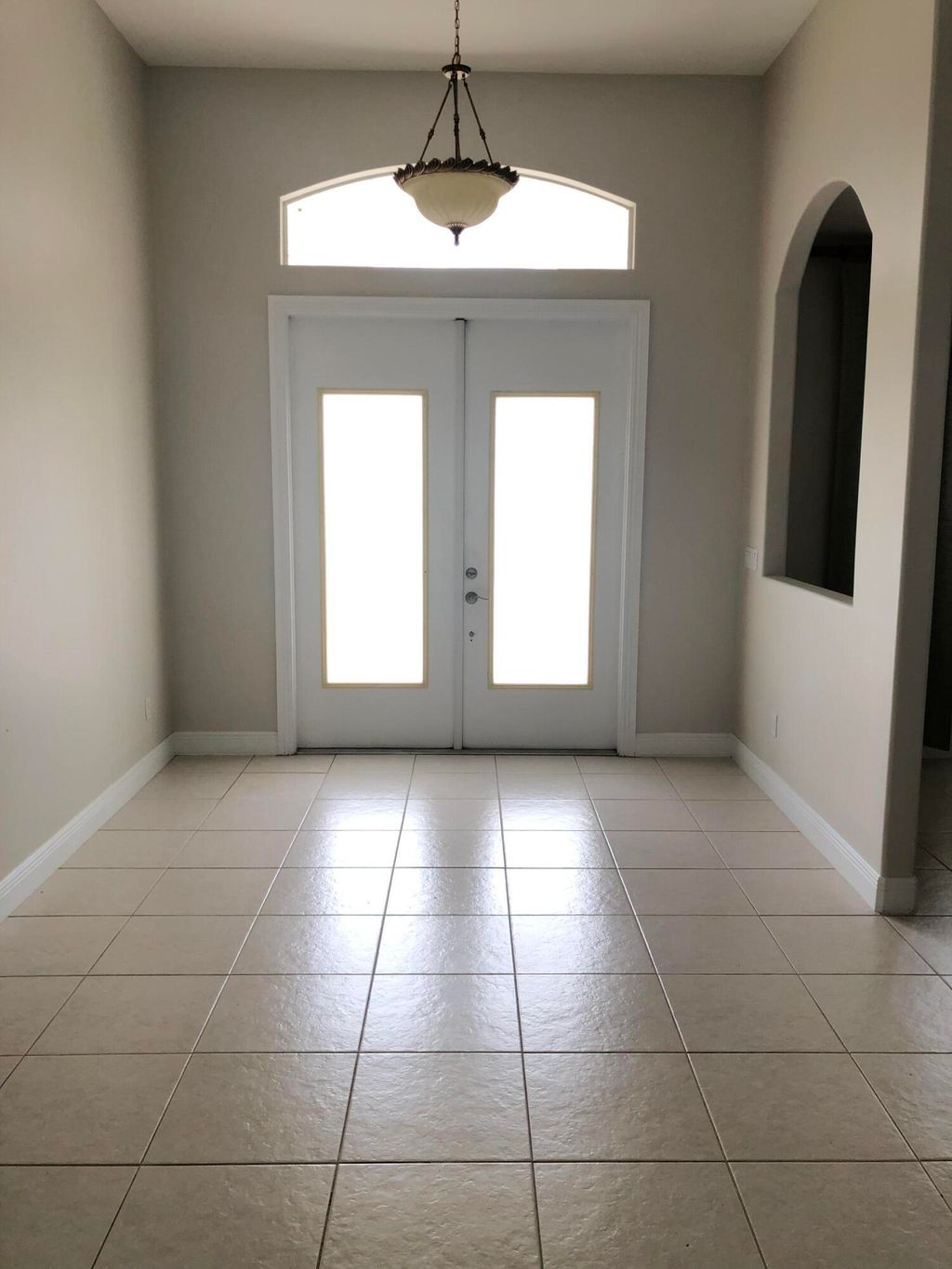 Photo of 584 SE Nome Drive, Port Saint Lucie, FL 34984 (MLS # B26002545)