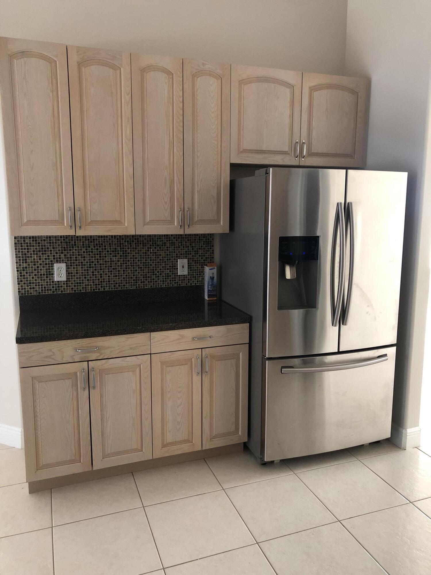 PORT ST LUCIE SECTION 39 - Residential Lease