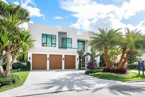 2240 Date Palm Road Boca Raton FL 33432