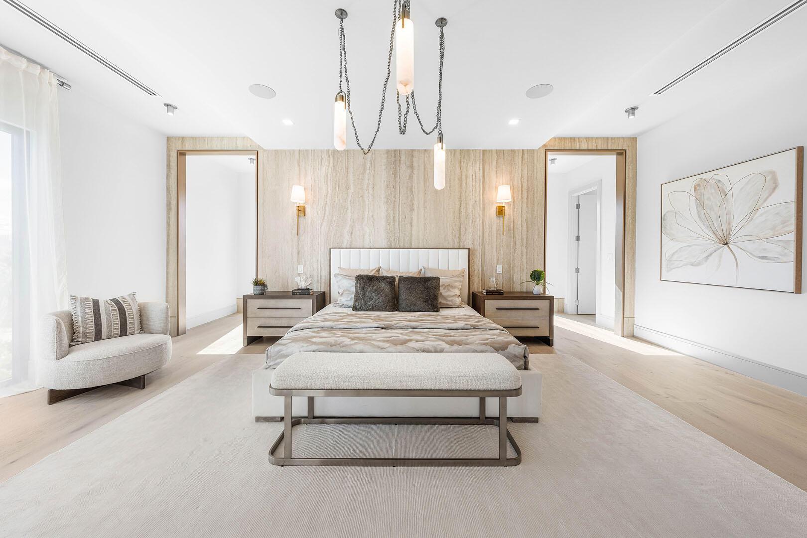 ROYAL PALM YACHT & COUNTR - Residential