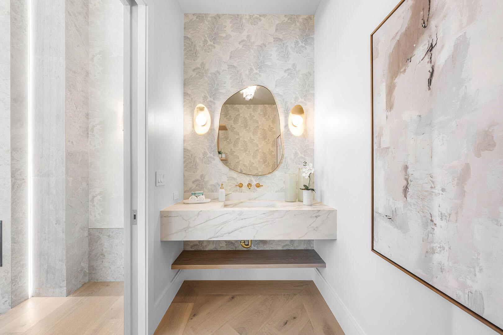 ROYAL PALM YACHT & COUNTR - Residential