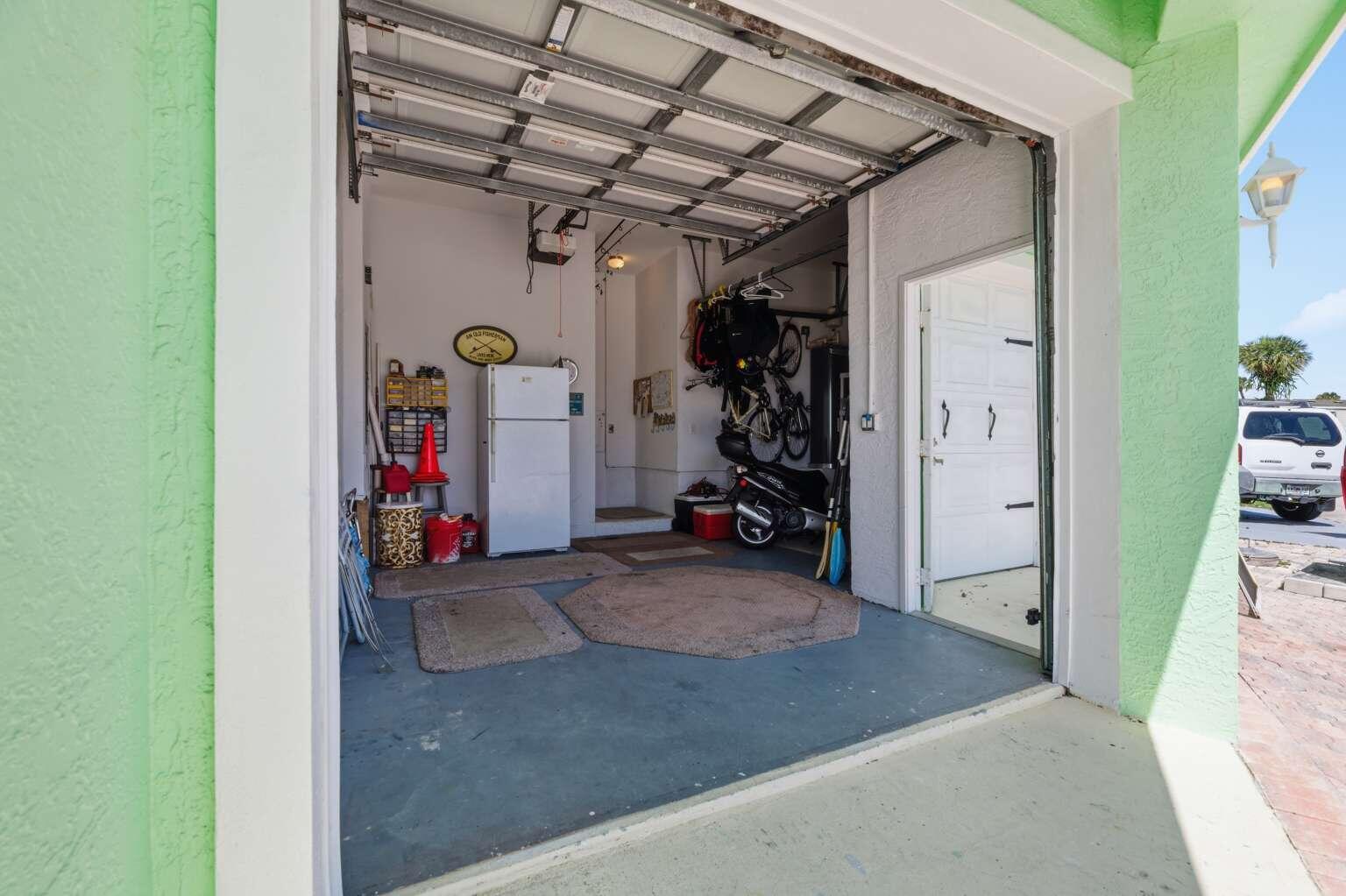 Venture out at Indian River Inc - Residential