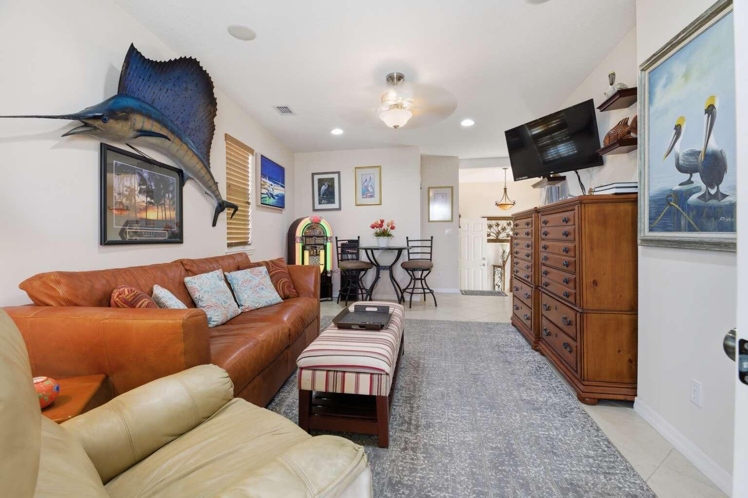 Venture out at Indian River Inc - Residential