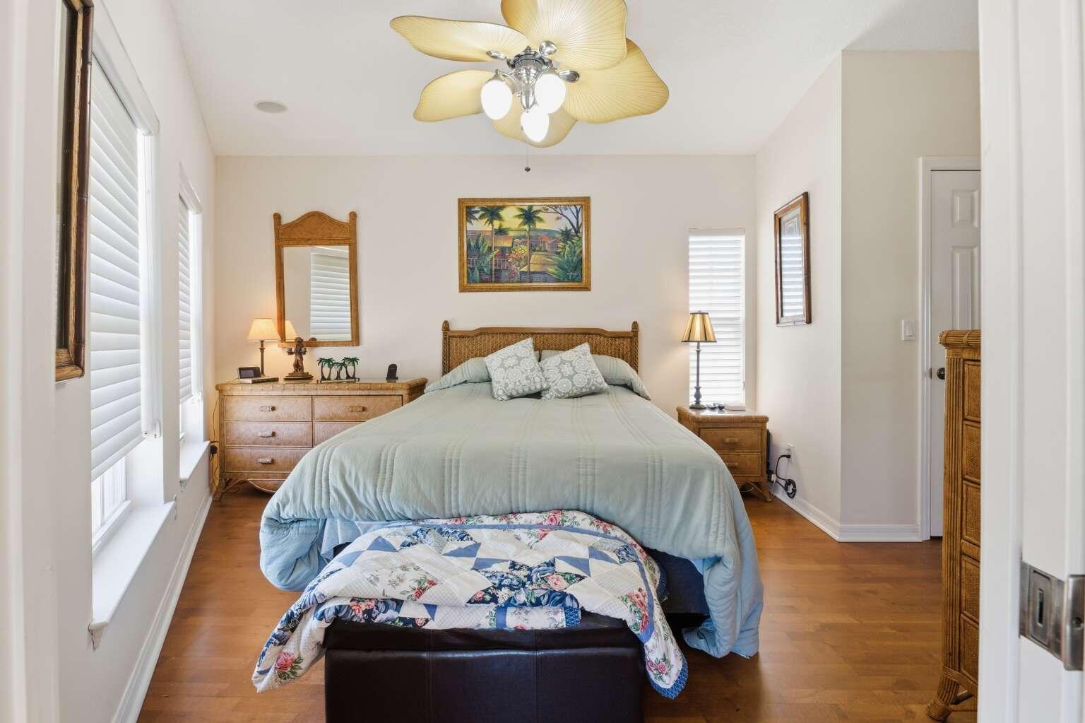 Venture out at Indian River Inc - Residential