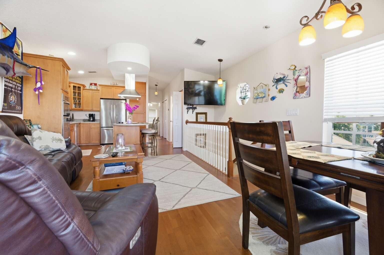 10701 S Ocean Drive 817