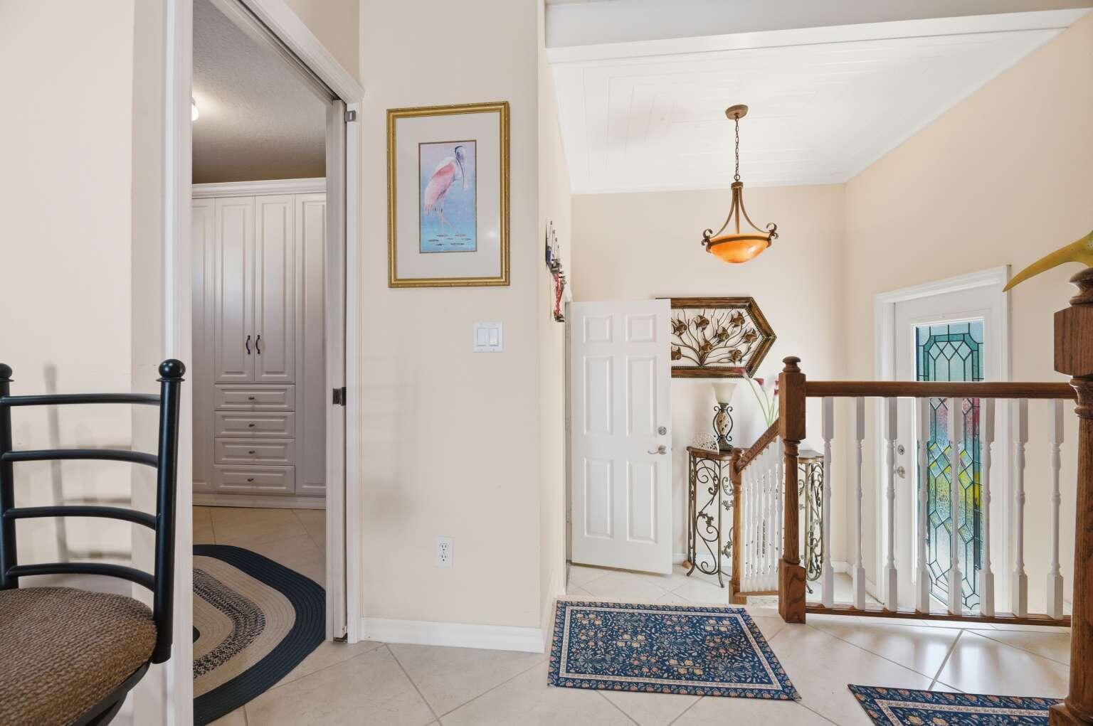 10701 S Ocean Drive 817