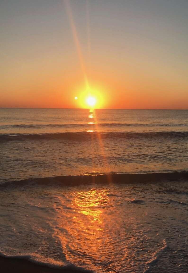 Venture out at Indian River Inc - Residential