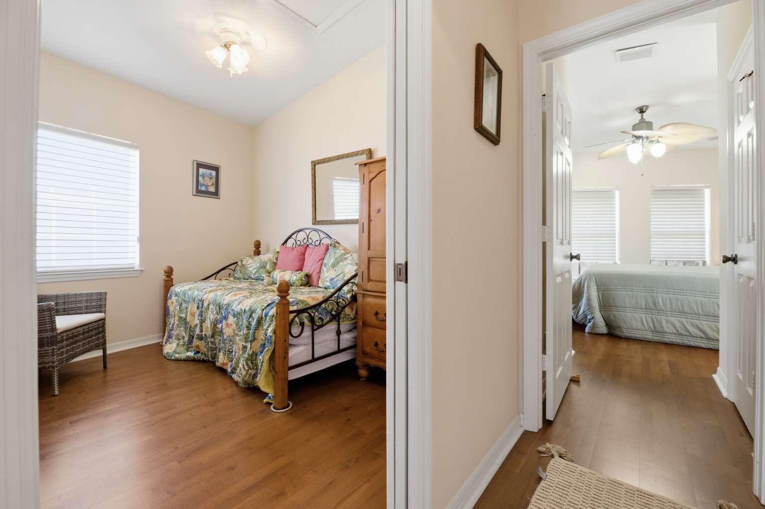 Venture out at Indian River Inc - Residential