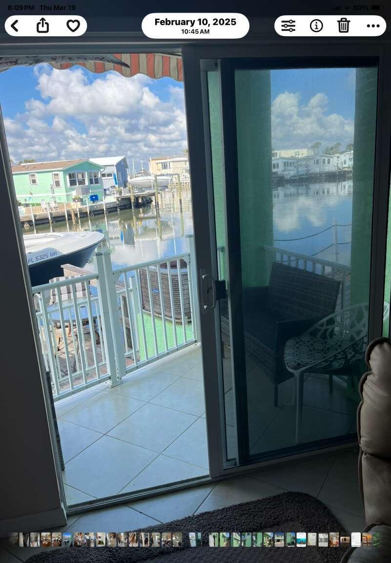 Venture out at Indian River Inc - Residential