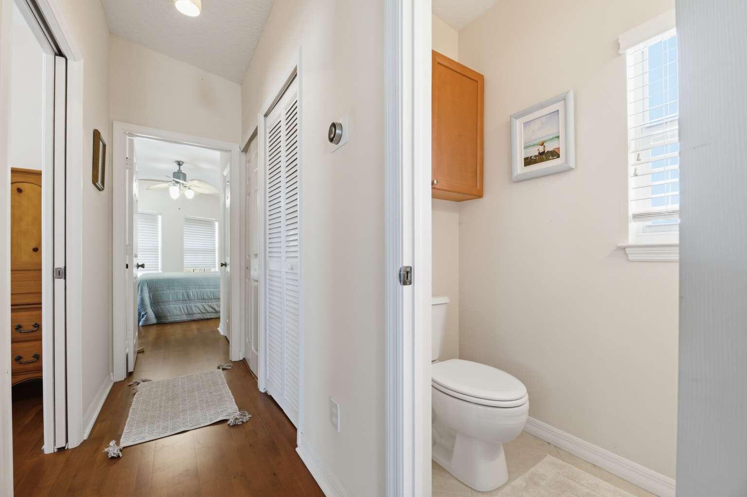 Venture out at Indian River Inc - Residential