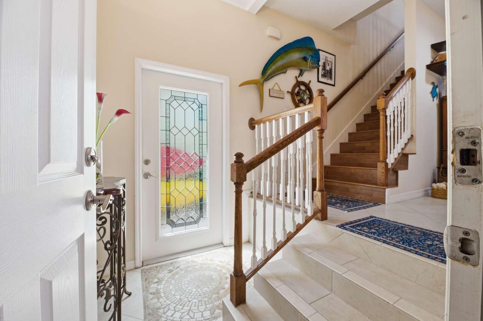 Venture out at Indian River Inc - Residential