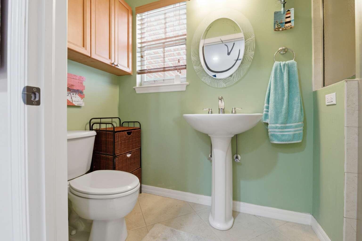 Venture out at Indian River Inc - Residential