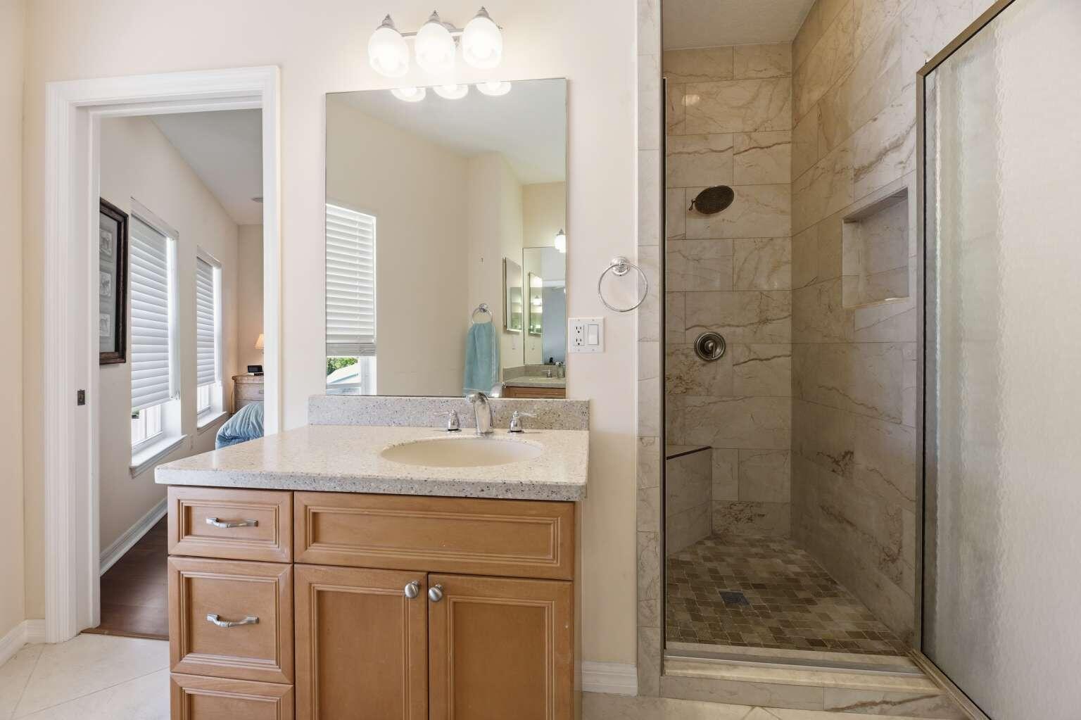 Venture out at Indian River Inc - Residential