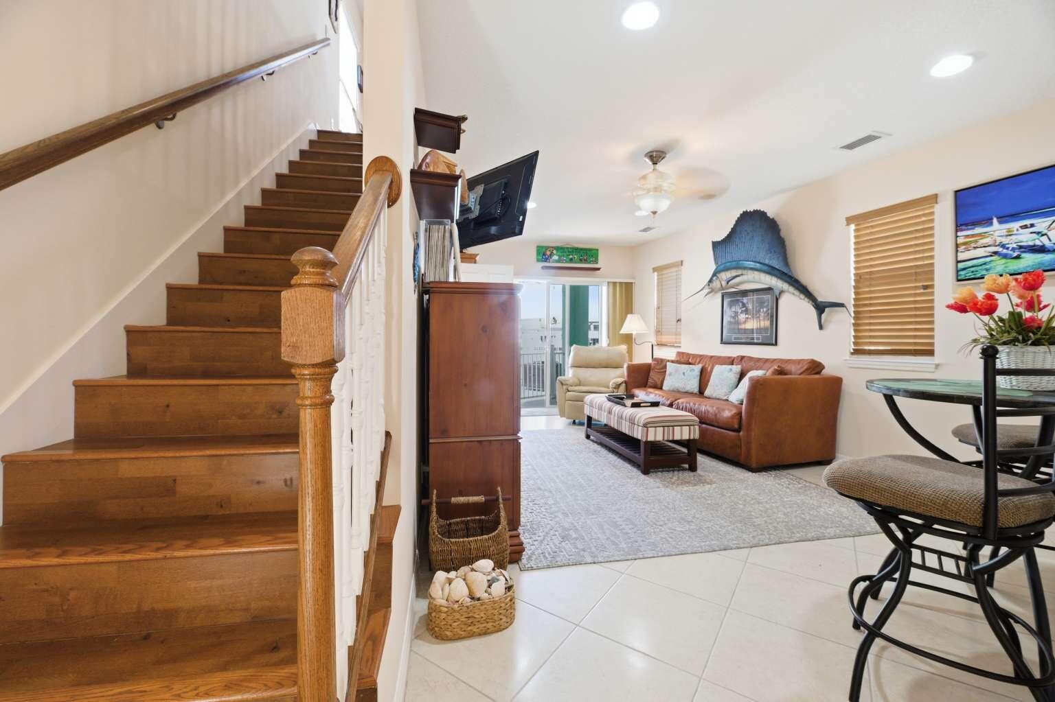 Venture out at Indian River Inc - Residential