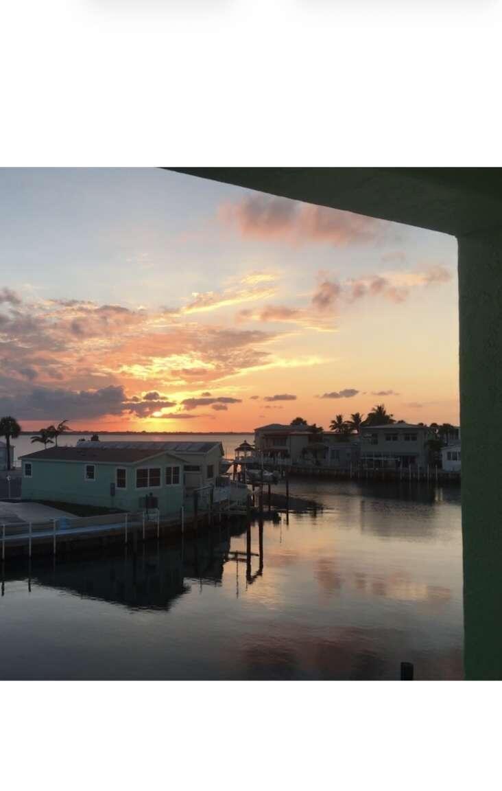 Venture out at Indian River Inc - Residential