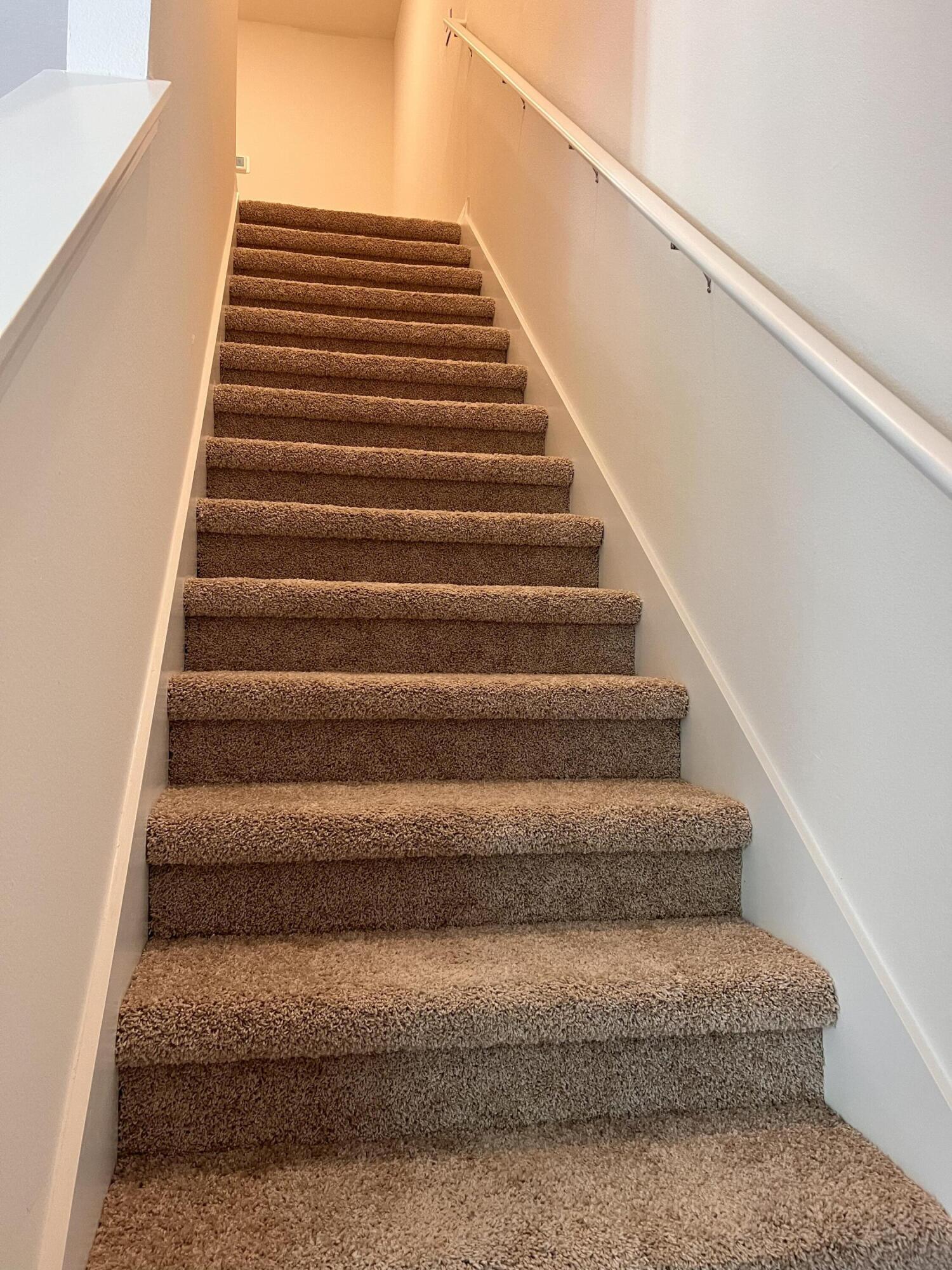 BELLA OAKS - Residential Lease