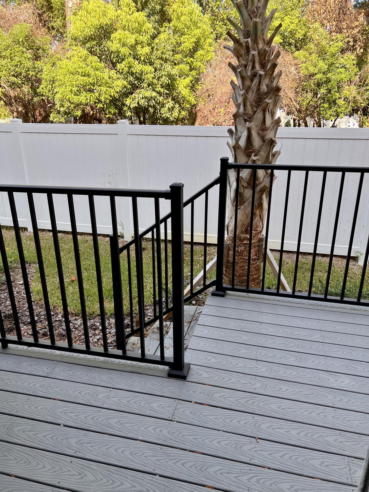 BELLA OAKS - Residential Lease