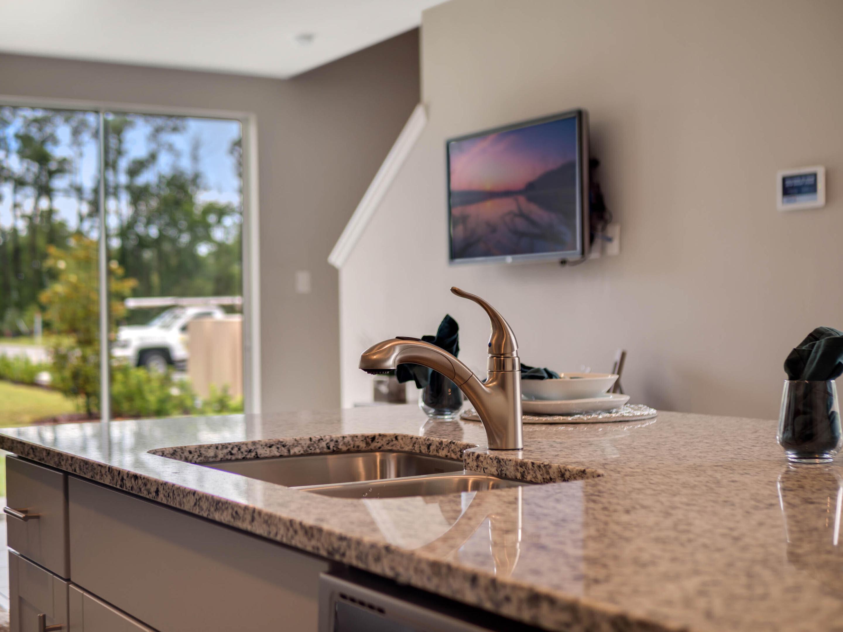 BELLA OAKS - Residential Lease