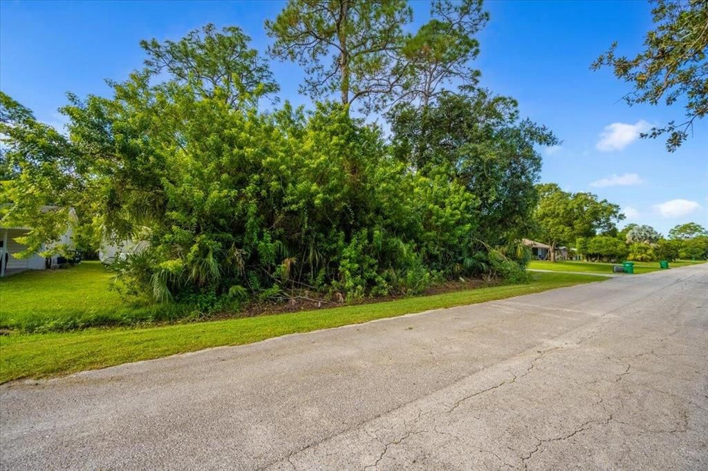 Photo of 7401 Banyan Street, Fort Pierce, FL 34951 (MLS # R10753469)