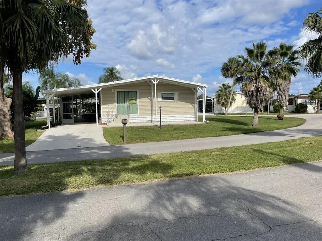 Photo of 1 Mediterranean Boulevard W, Port Saint Lucie, FL 34952 (MLS # R10748394)