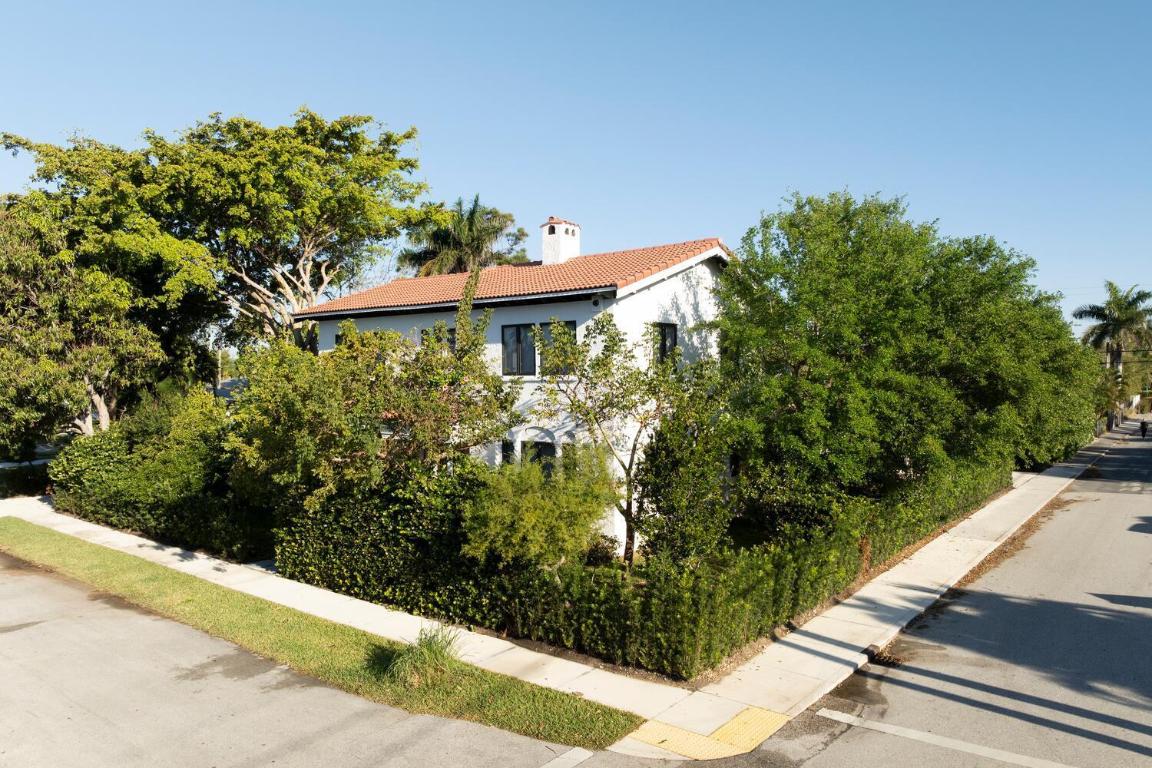 BLACKWELL PARK REV PL - Residential