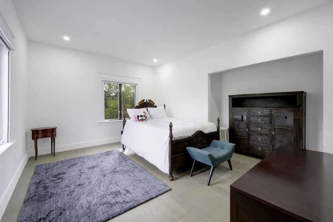 BLACKWELL PARK REV PL - Residential