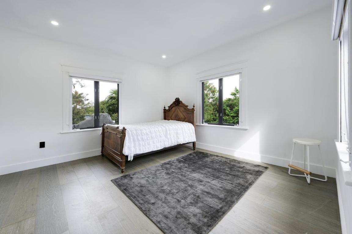 BLACKWELL PARK REV PL - Residential