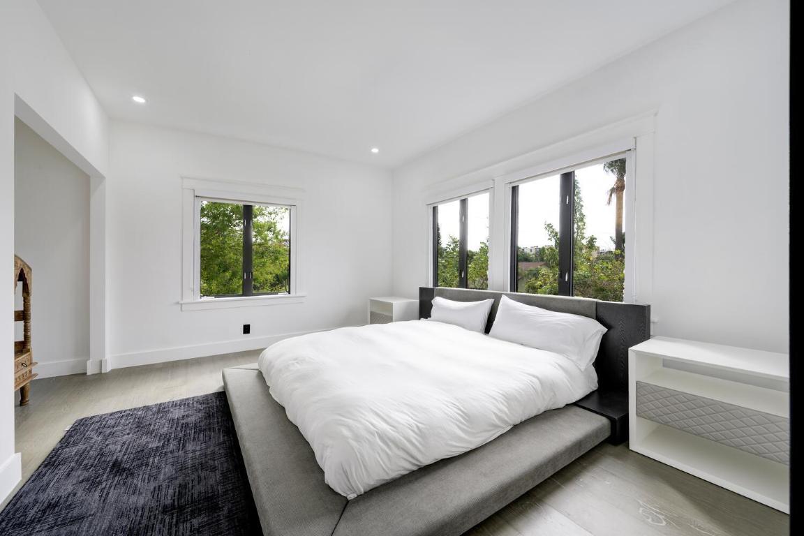 BLACKWELL PARK REV PL - Residential